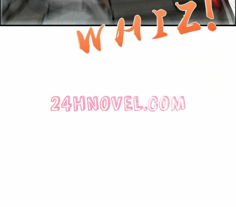 Immortal Cultivation is Just Like This Chapter 136 - page 38