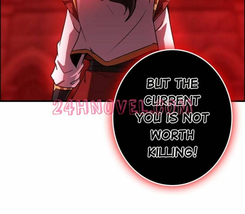 Immortal Cultivation is Just Like This Chapter 136 - page 51