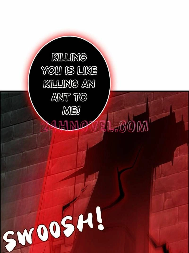 Immortal Cultivation is Just Like This Chapter 136 - page 52