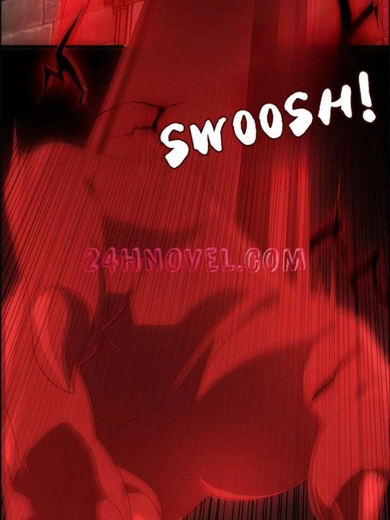 Immortal Cultivation is Just Like This Chapter 136 - page 53