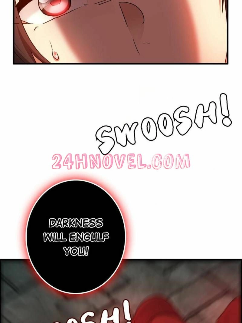 Immortal Cultivation is Just Like This Chapter 136 - page 56