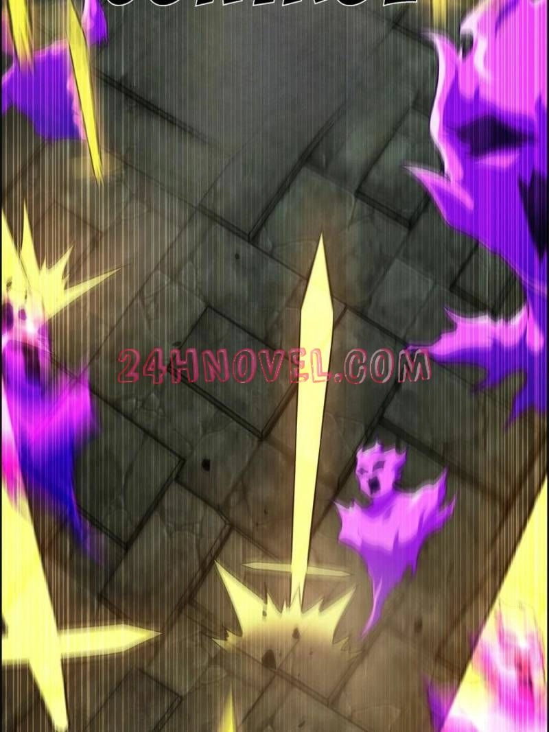 Immortal Cultivation is Just Like This Chapter 136 - page 6