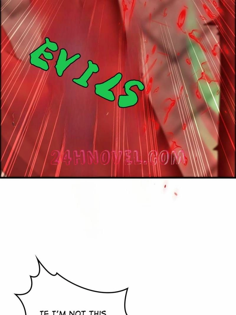 Immortal Cultivation is Just Like This Chapter 136 - page 62