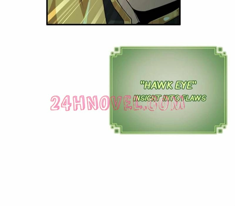 Immortal Cultivation is Just Like This Chapter 136 - page 64