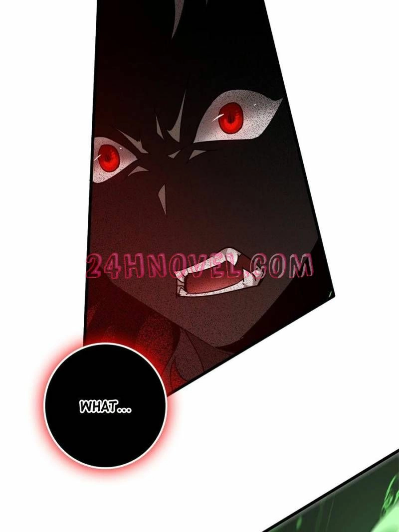 Immortal Cultivation is Just Like This Chapter 136 - page 68