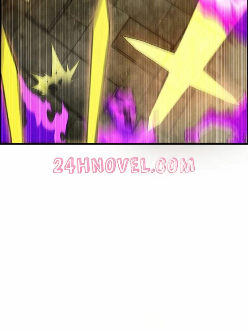 Immortal Cultivation is Just Like This Chapter 136 - page 7