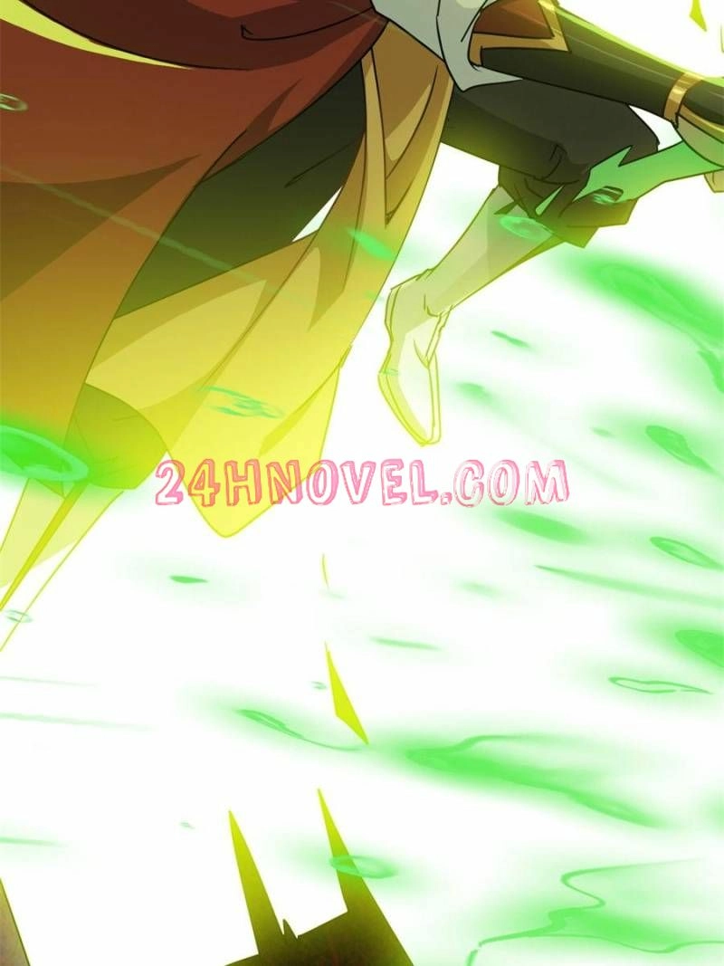 Immortal Cultivation is Just Like This Chapter 136 - page 75