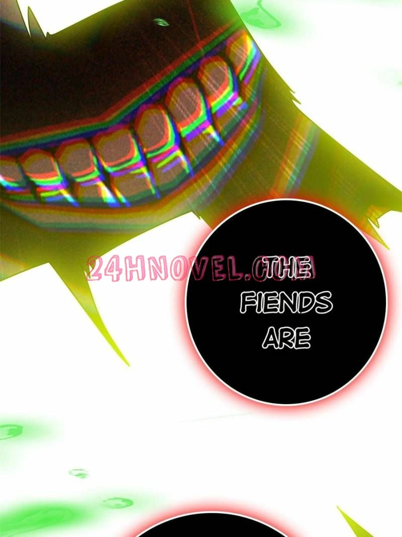 Immortal Cultivation is Just Like This Chapter 136 - page 76