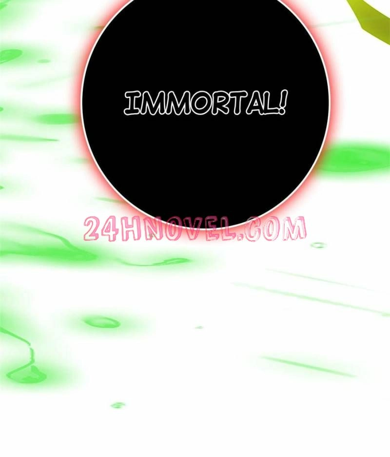 Immortal Cultivation is Just Like This Chapter 136 - page 77