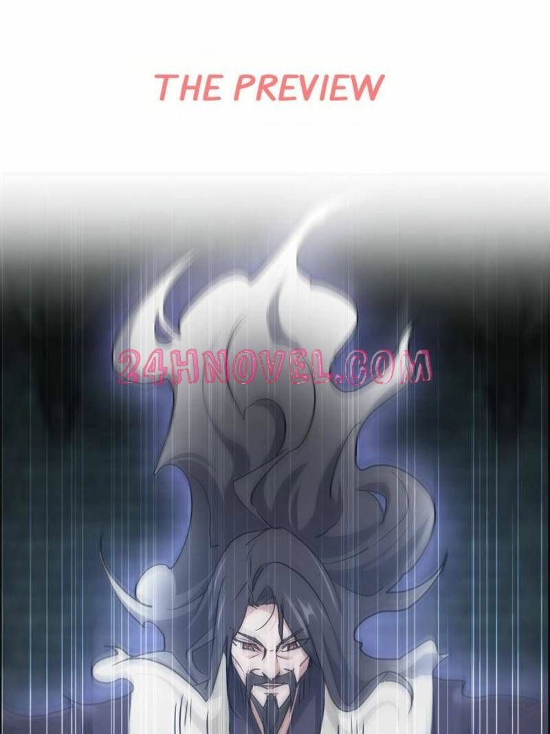 Immortal Cultivation is Just Like This Chapter 136 - page 78