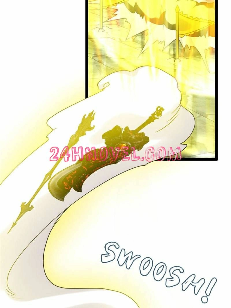 Immortal Cultivation is Just Like This Chapter 138 - page 72