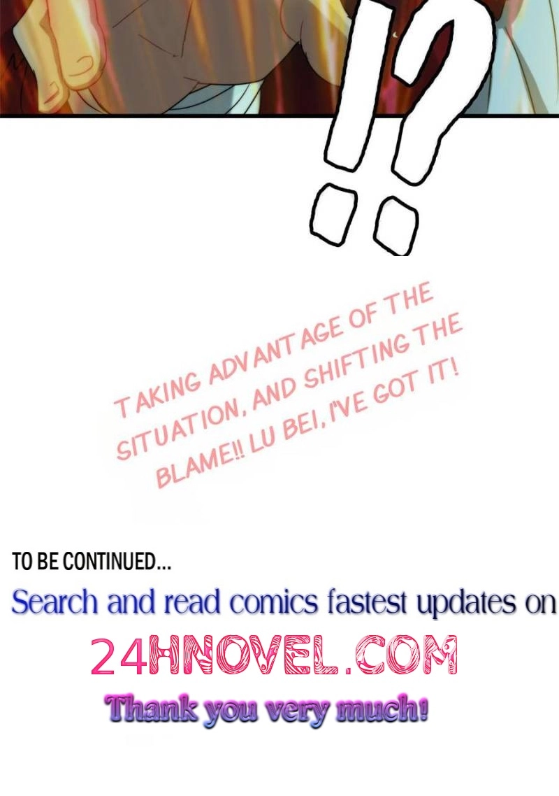 Immortal Cultivation is Just Like This Chapter 138 - page 77