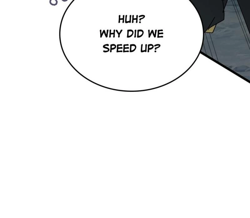 Immortal Cultivation is Just Like This Chapter 139 - page 13