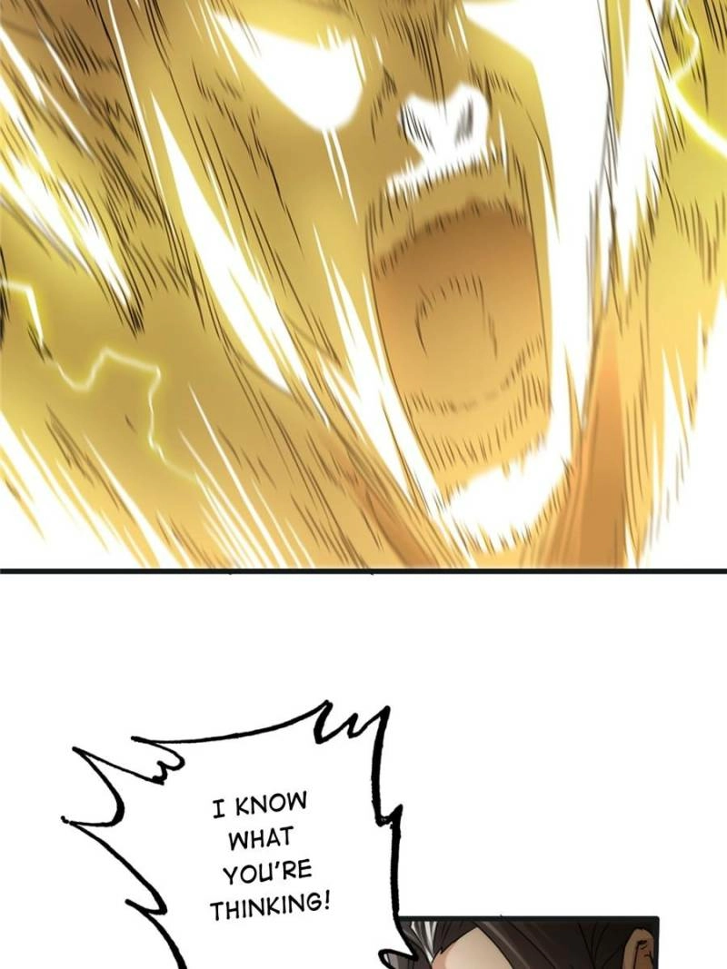 Immortal Cultivation is Just Like This Chapter 139 - page 23