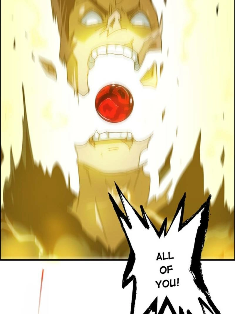Immortal Cultivation is Just Like This Chapter 139 - page 31