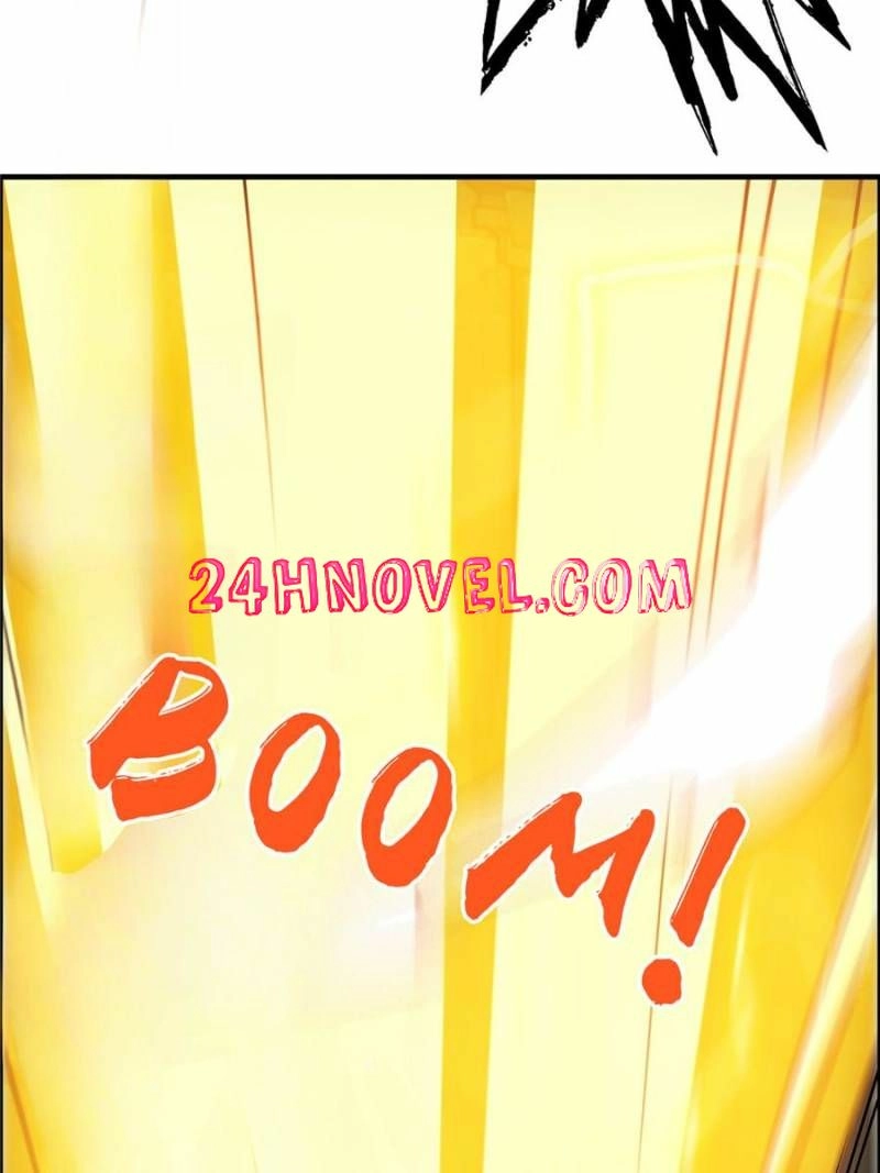 Immortal Cultivation is Just Like This Chapter 139 - page 32