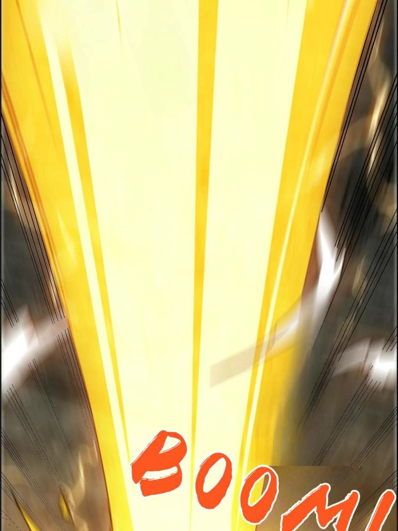 Immortal Cultivation is Just Like This Chapter 139 - page 33