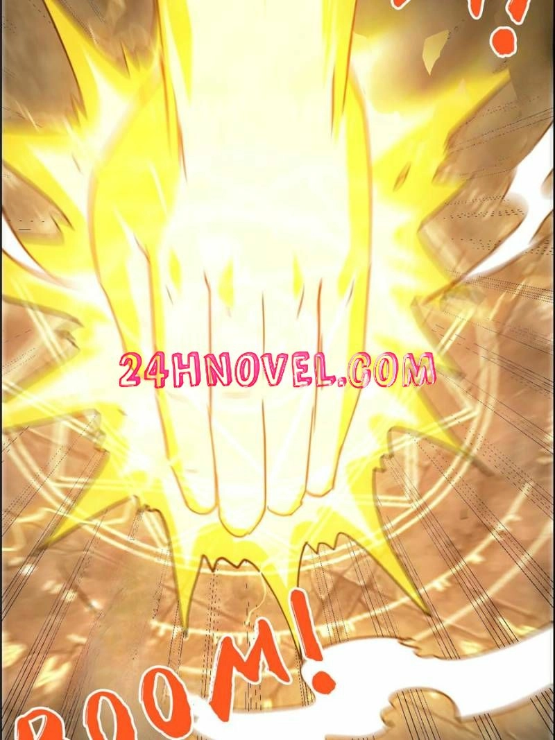 Immortal Cultivation is Just Like This Chapter 139 - page 34