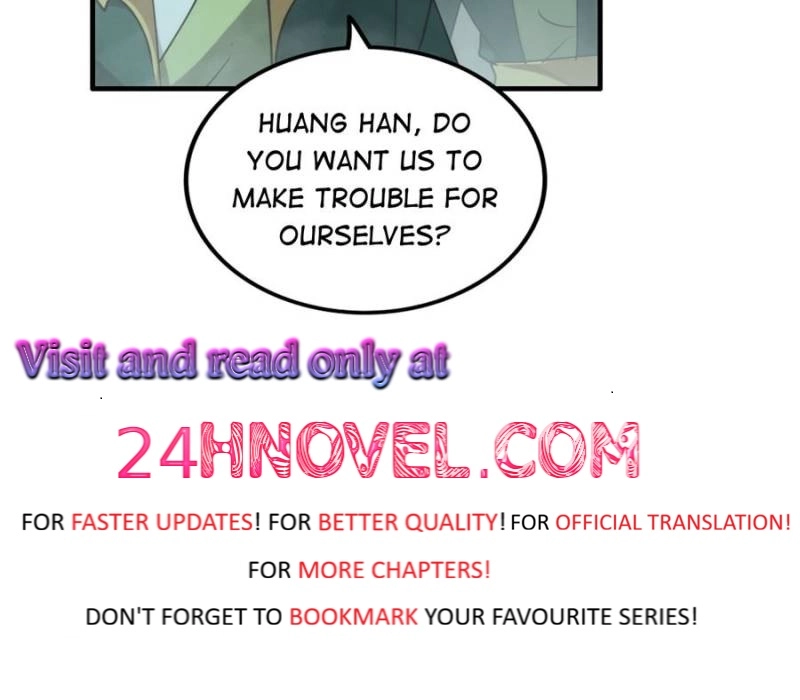 Immortal Cultivation is Just Like This Chapter 139 - page 39