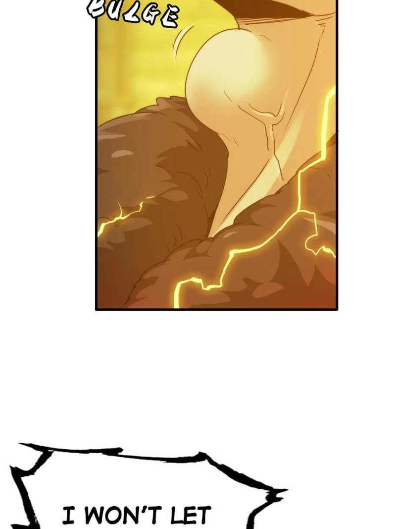 Immortal Cultivation is Just Like This Chapter 139 - page 4