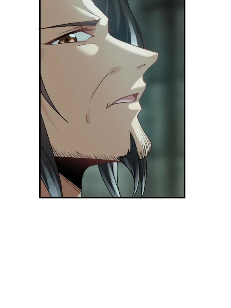 Immortal Cultivation is Just Like This Chapter 139 - page 45