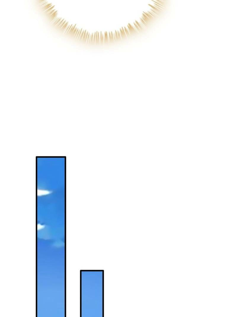 Immortal Cultivation is Just Like This Chapter 139 - page 48