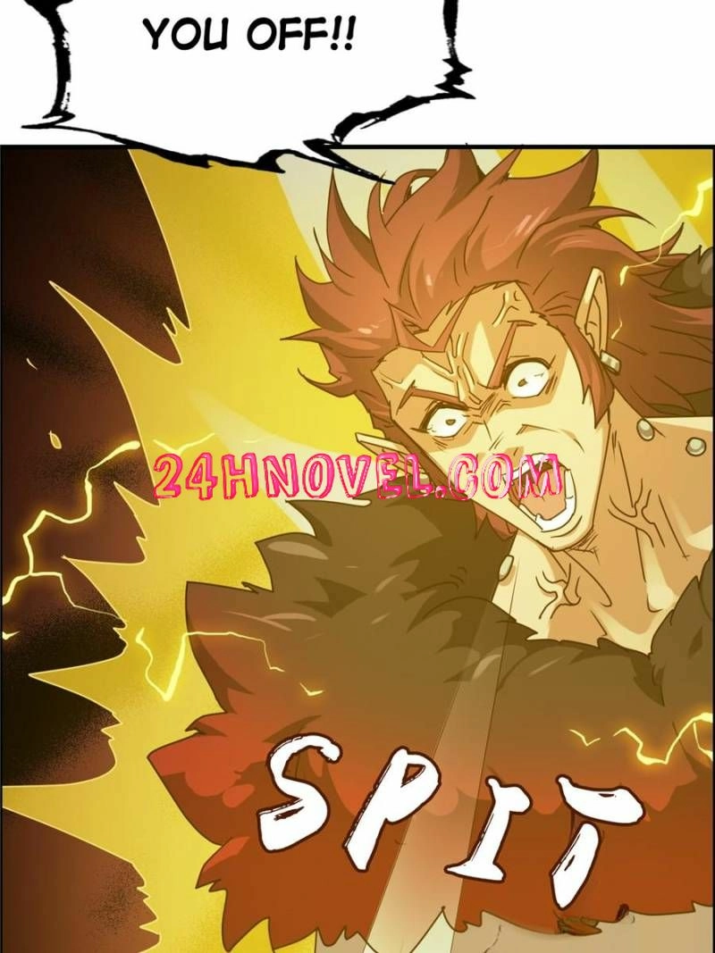 Immortal Cultivation is Just Like This Chapter 139 - page 5