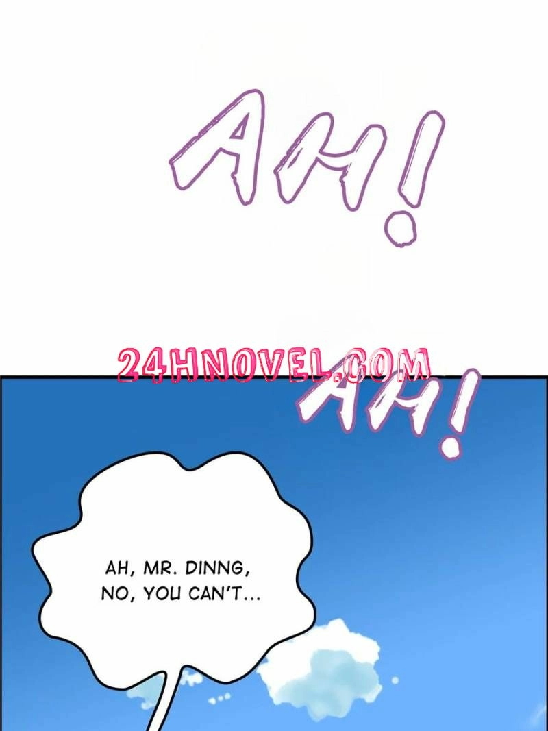 Immortal Cultivation is Just Like This Chapter 139 - page 50
