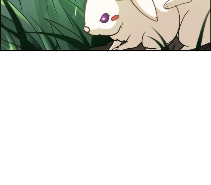 Immortal Cultivation is Just Like This Chapter 139 - page 52