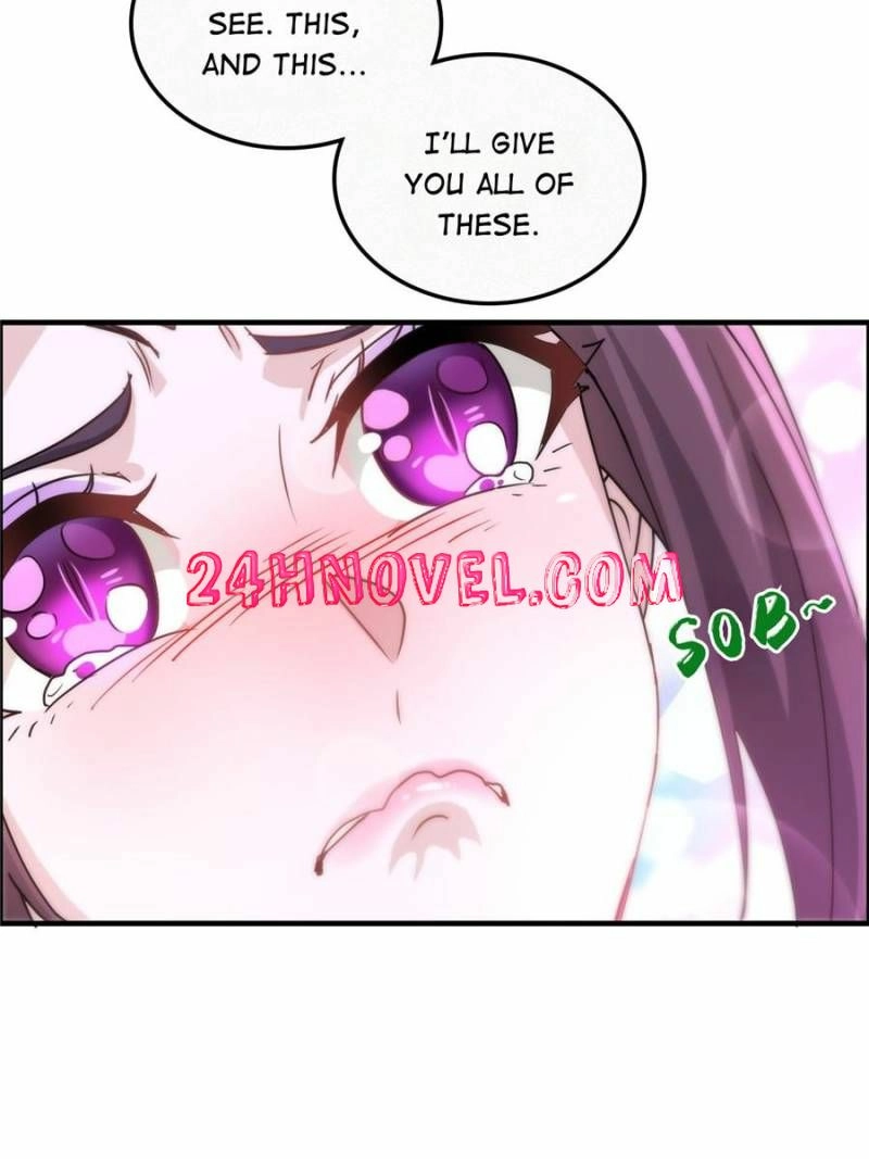 Immortal Cultivation is Just Like This Chapter 139 - page 56