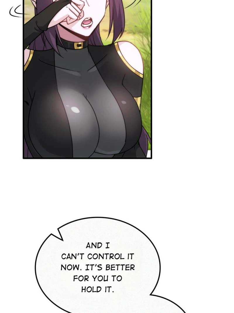 Immortal Cultivation is Just Like This Chapter 139 - page 61