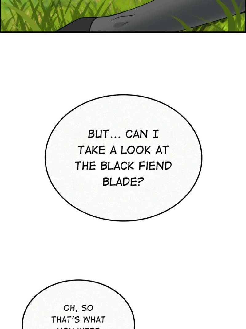 Immortal Cultivation is Just Like This Chapter 139 - page 63