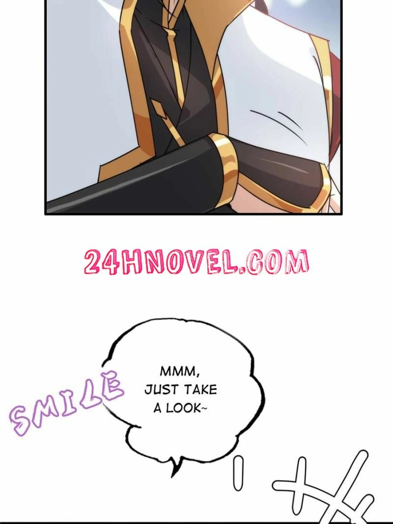 Immortal Cultivation is Just Like This Chapter 139 - page 67