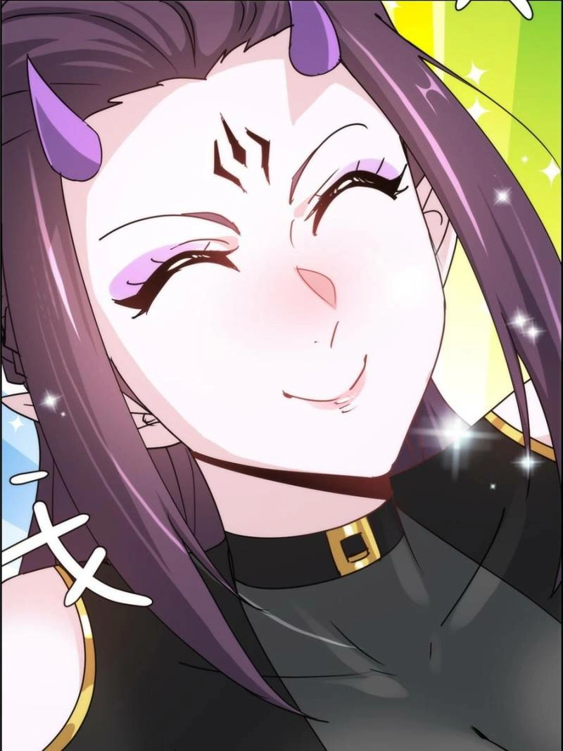 Immortal Cultivation is Just Like This Chapter 139 - page 68