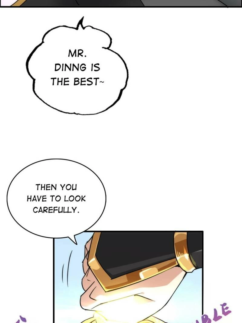 Immortal Cultivation is Just Like This Chapter 139 - page 69