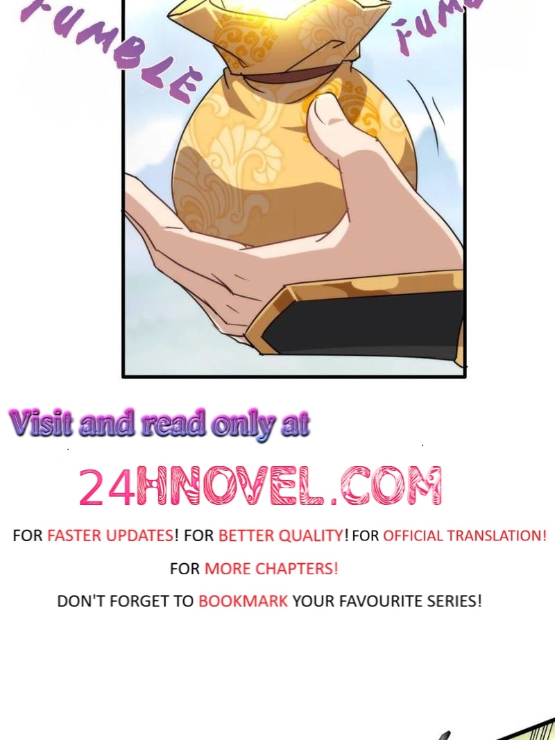Immortal Cultivation is Just Like This Chapter 139 - page 70