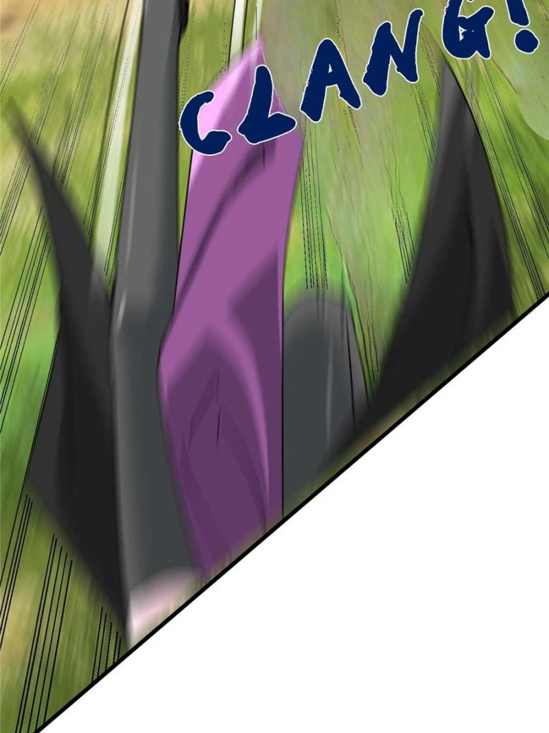 Immortal Cultivation is Just Like This Chapter 139 - page 73