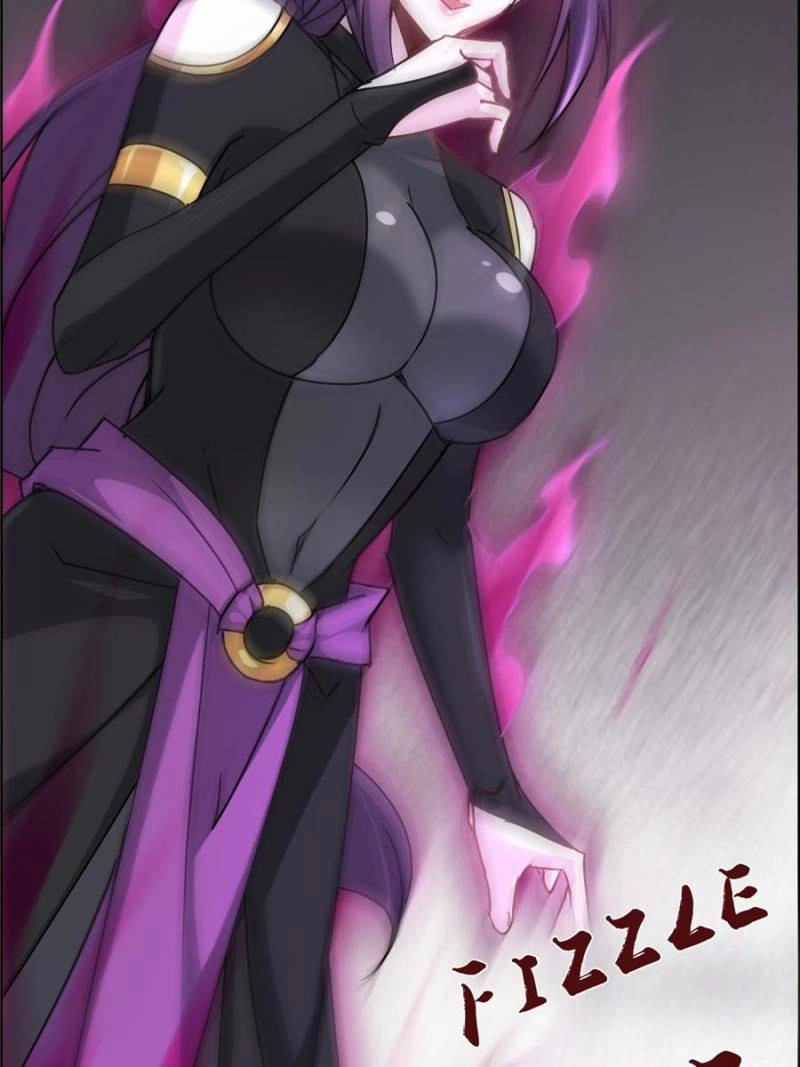 Immortal Cultivation is Just Like This Chapter 139 - page 77
