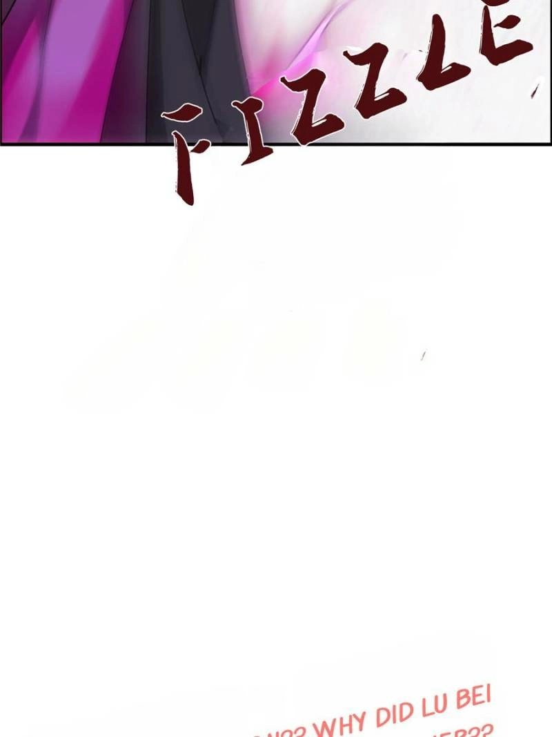 Immortal Cultivation is Just Like This Chapter 139 - page 78
