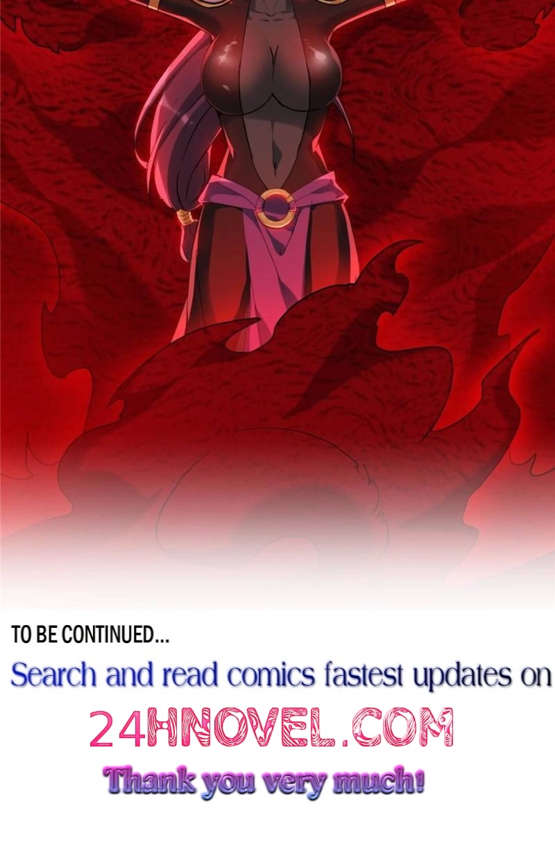 Immortal Cultivation is Just Like This Chapter 139 - page 82