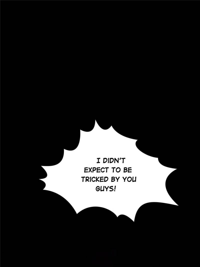 Immortal Cultivation is Just Like This Chapter 140 - page 27
