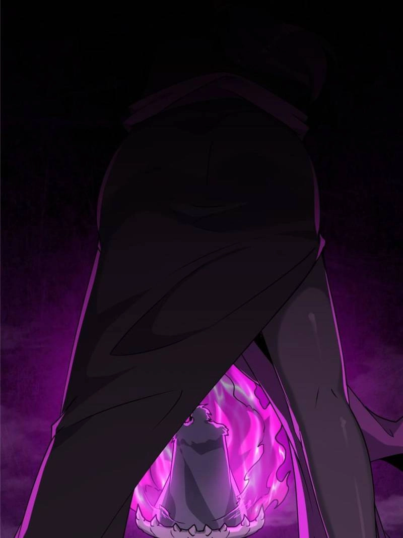 Immortal Cultivation is Just Like This Chapter 140 - page 28