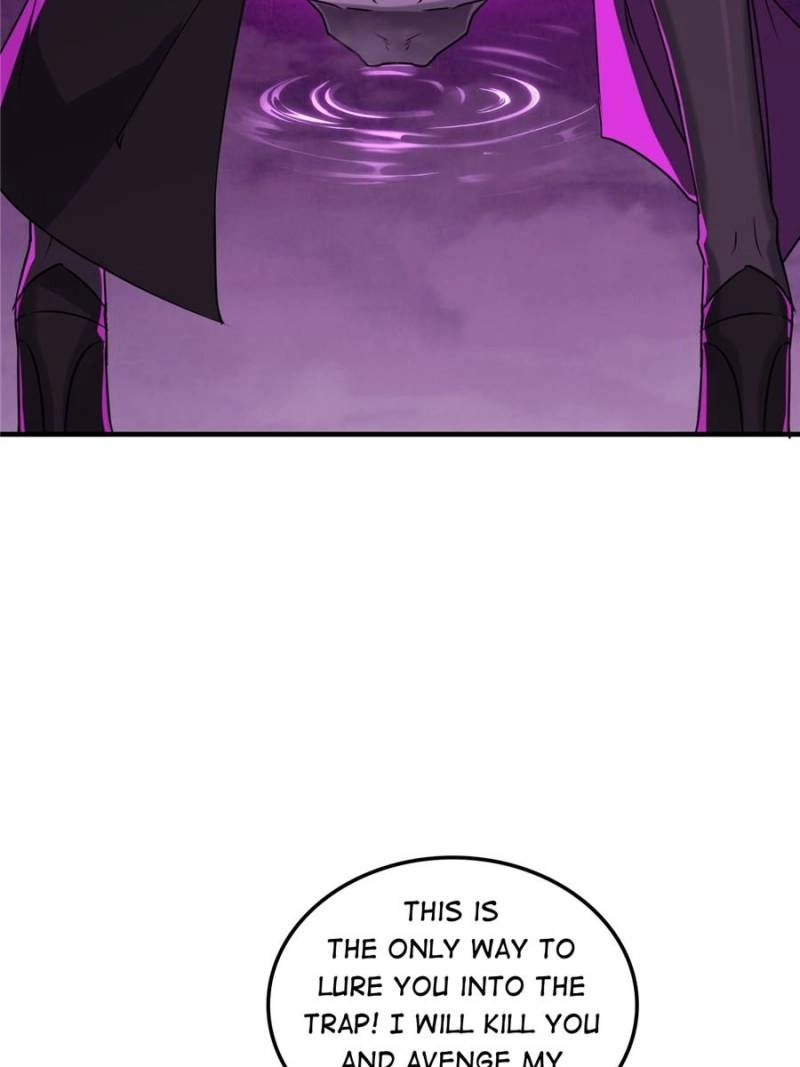 Immortal Cultivation is Just Like This Chapter 140 - page 29