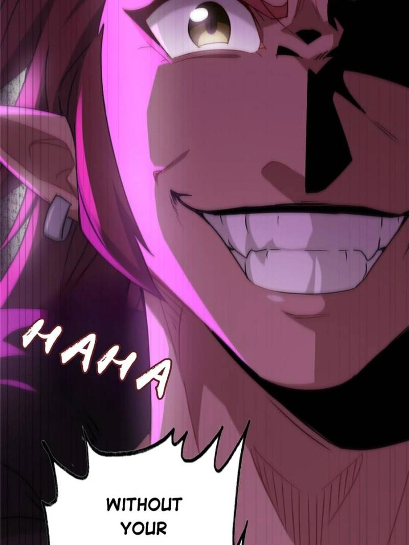 Immortal Cultivation is Just Like This Chapter 140 - page 38