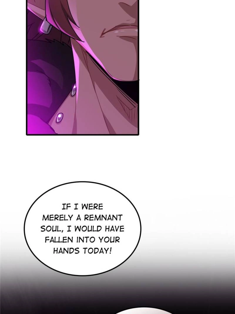 Immortal Cultivation is Just Like This Chapter 140 - page 49