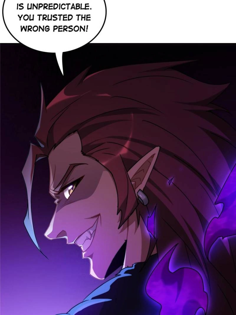 Immortal Cultivation is Just Like This Chapter 140 - page 63