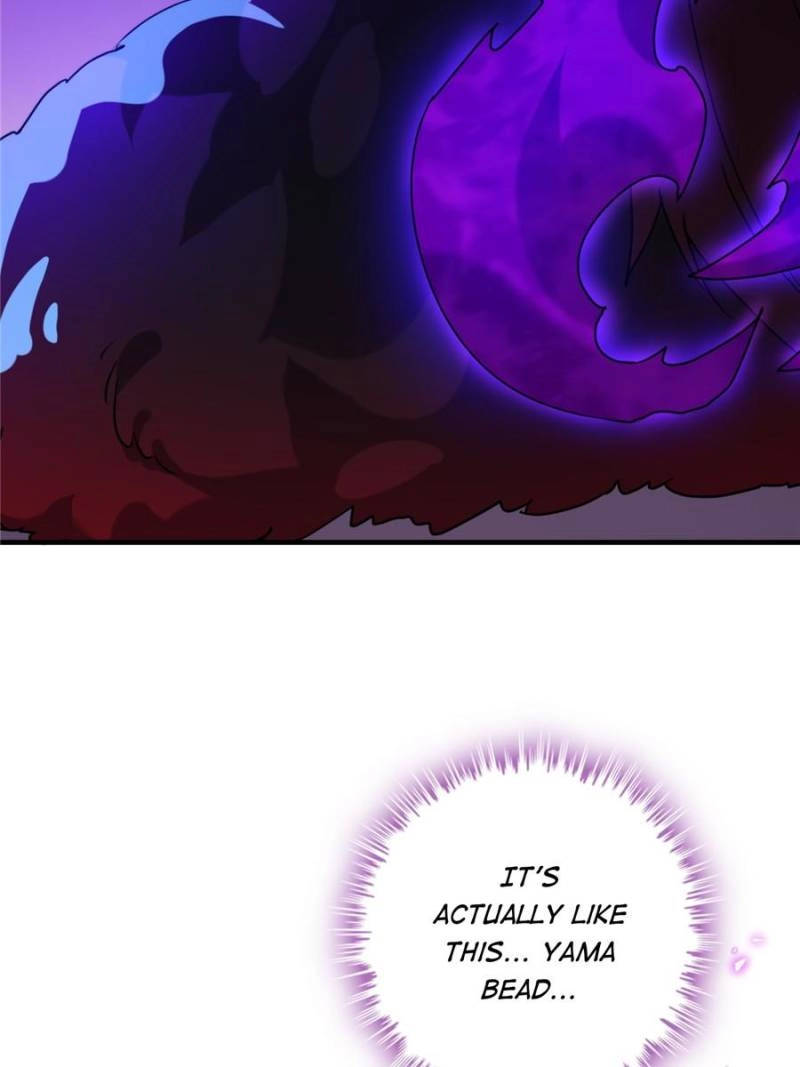 Immortal Cultivation is Just Like This Chapter 140 - page 64