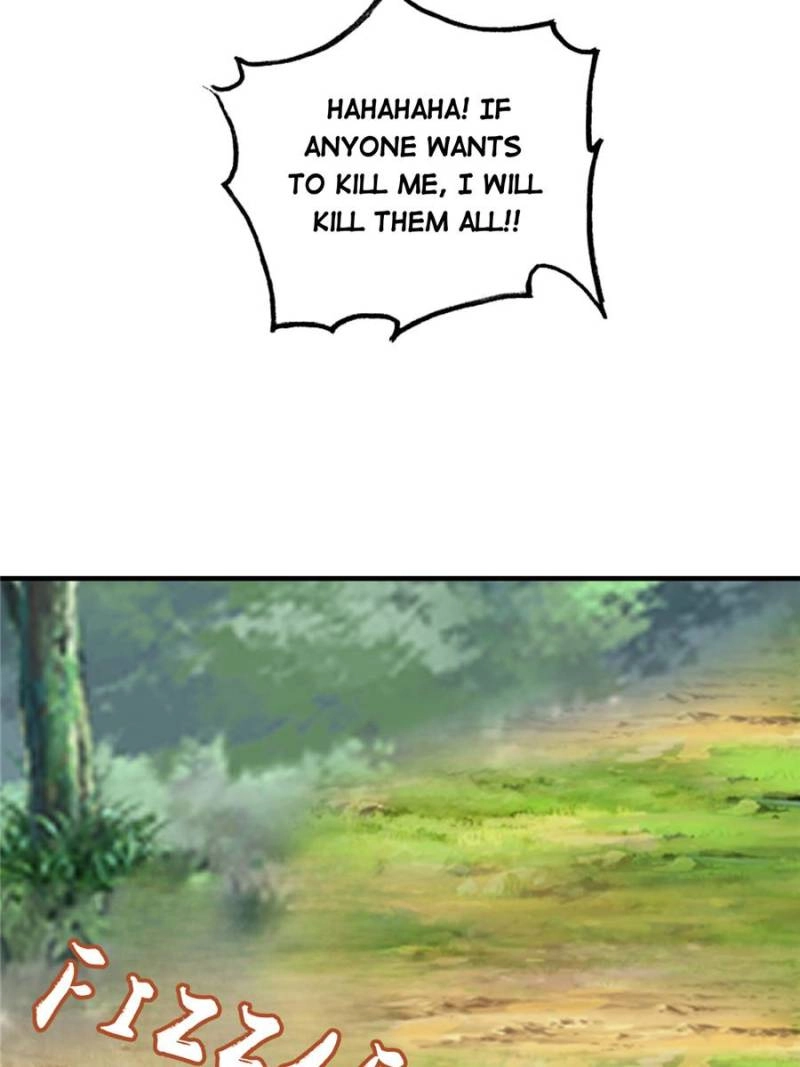 Immortal Cultivation is Just Like This Chapter 140 - page 68