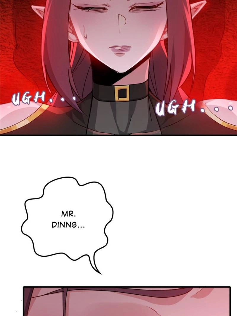 Immortal Cultivation is Just Like This Chapter 140 - page 71