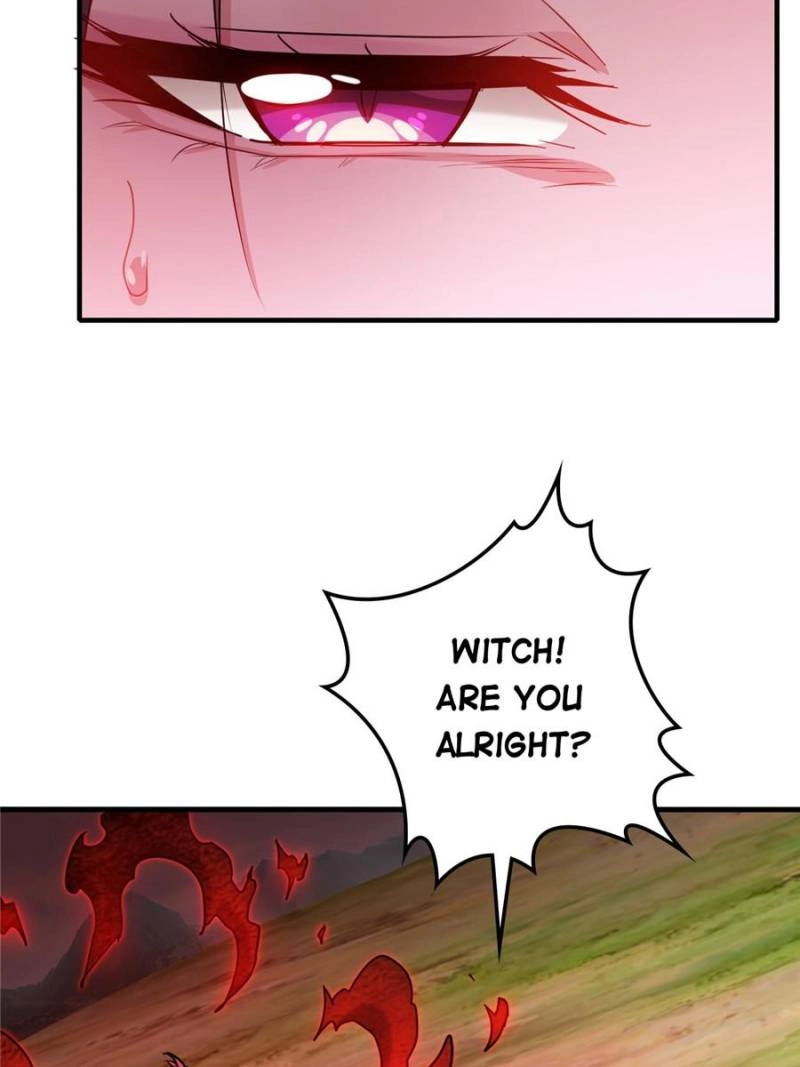Immortal Cultivation is Just Like This Chapter 140 - page 72